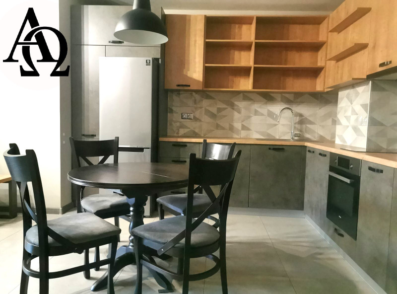 Kiralık  1 yatak odası Ruse , Centar , 70 metrekare | 20927417 - görüntü [3]