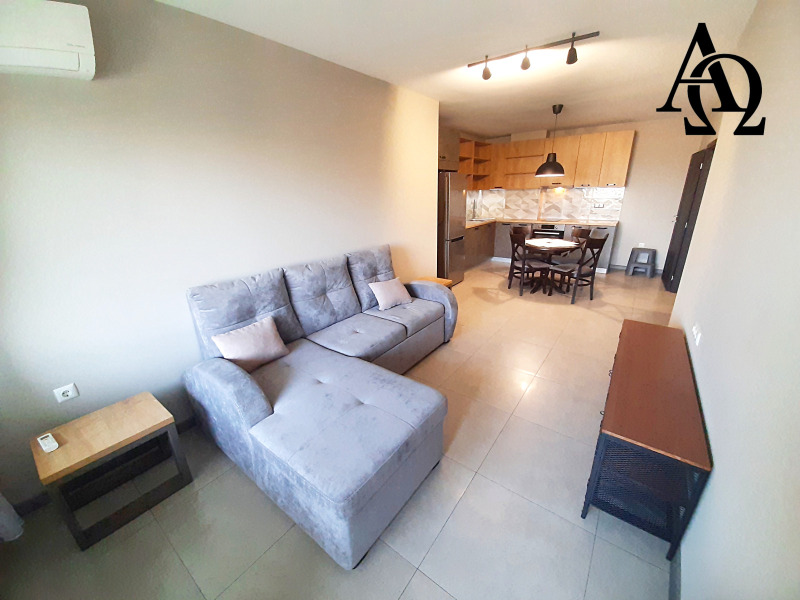Kiralık  1 yatak odası Ruse , Centar , 70 metrekare | 20927417 - görüntü [5]
