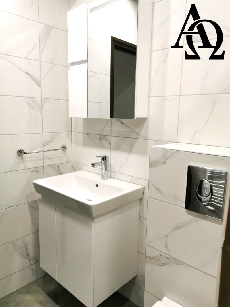Kiralık  1 yatak odası Ruse , Centar , 70 metrekare | 20927417 - görüntü [16]