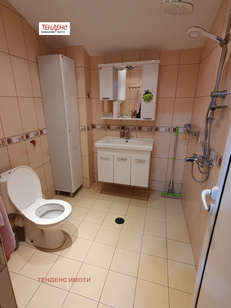 Para alugar  1 quarto Kardjali , Vazrojdenci , 78 m² | 71544326 - imagem [7]