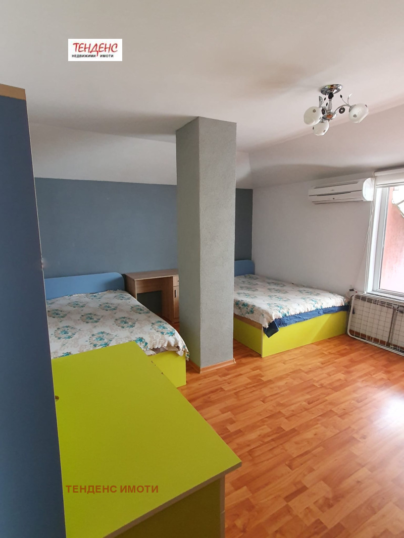 Para alugar  1 quarto Kardjali , Vazrojdenci , 78 m² | 71544326 - imagem [11]