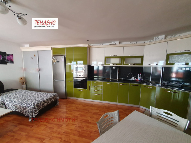 Para alugar  1 quarto Kardjali , Vazrojdenci , 78 m² | 71544326 - imagem [8]