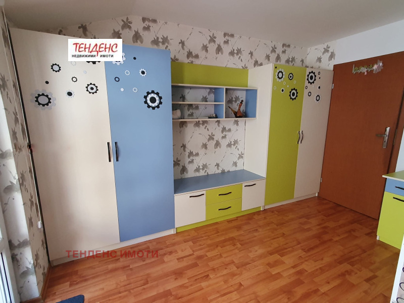 Para alugar  1 quarto Kardjali , Vazrojdenci , 78 m² | 71544326 - imagem [10]