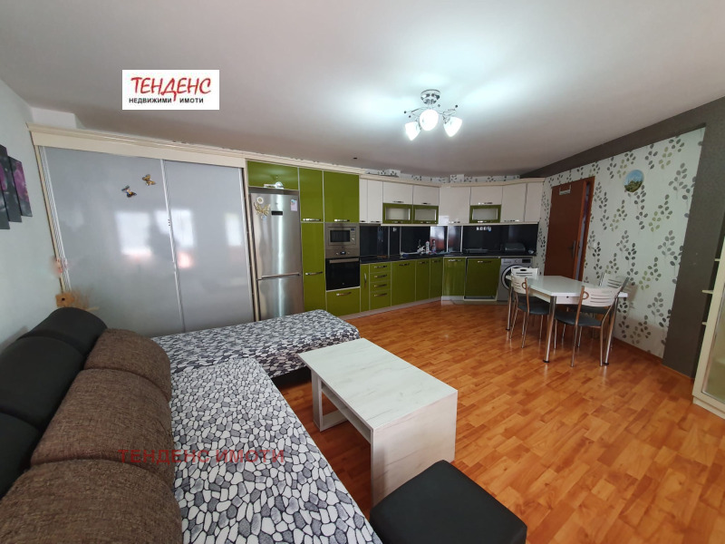 Para alugar  1 quarto Kardjali , Vazrojdenci , 78 m² | 71544326 - imagem [4]