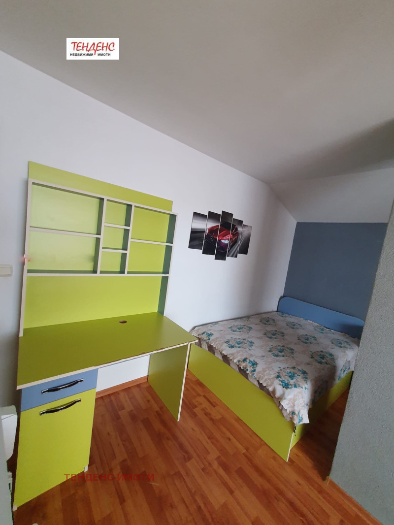 Para alugar  1 quarto Kardjali , Vazrojdenci , 78 m² | 71544326 - imagem [3]