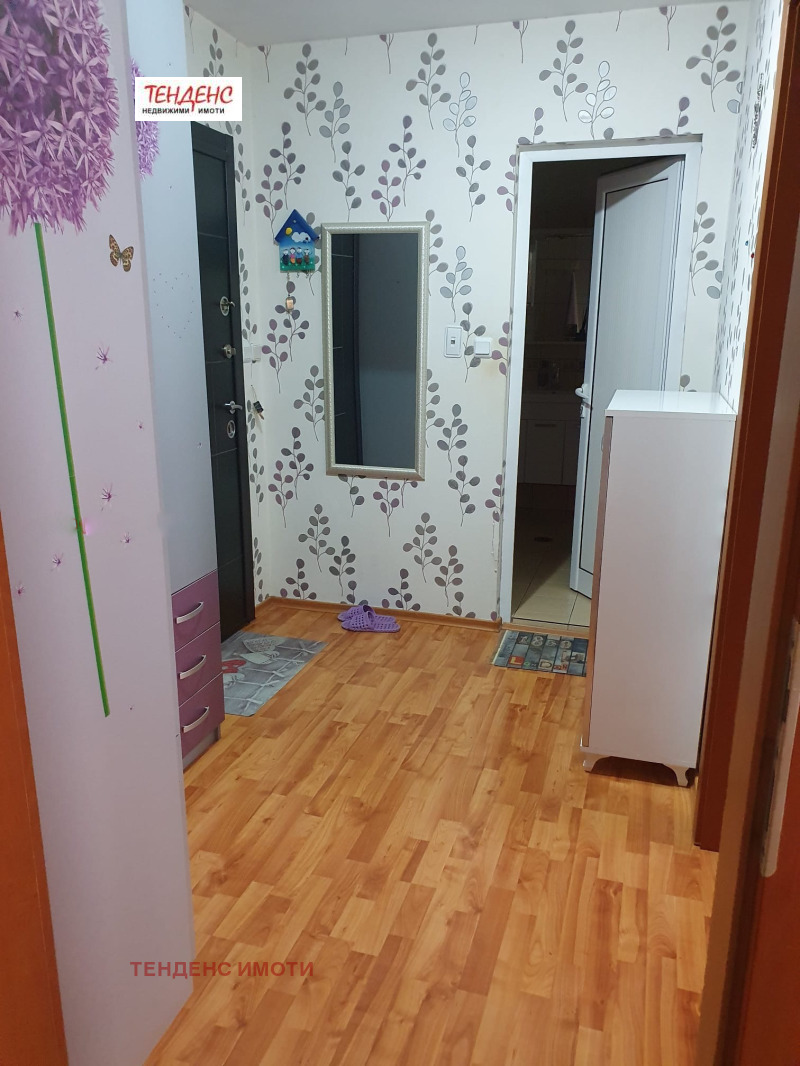 Para alugar  1 quarto Kardjali , Vazrojdenci , 78 m² | 71544326 - imagem [2]