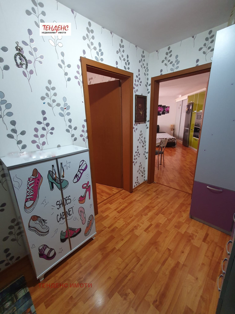 Para alugar  1 quarto Kardjali , Vazrojdenci , 78 m² | 71544326 - imagem [5]