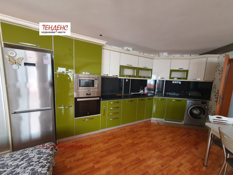 Para alugar  1 quarto Kardjali , Vazrojdenci , 78 m² | 71544326