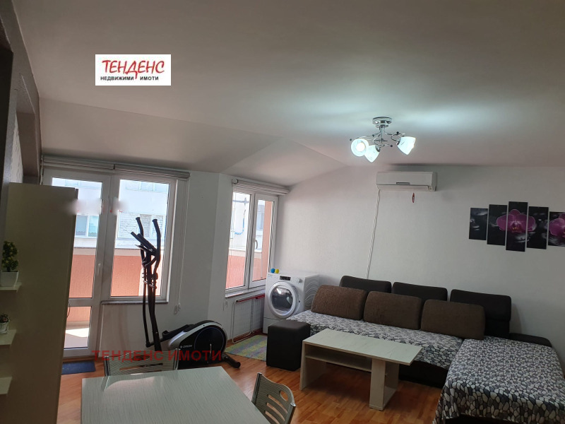 Para alugar  1 quarto Kardjali , Vazrojdenci , 78 m² | 71544326 - imagem [6]