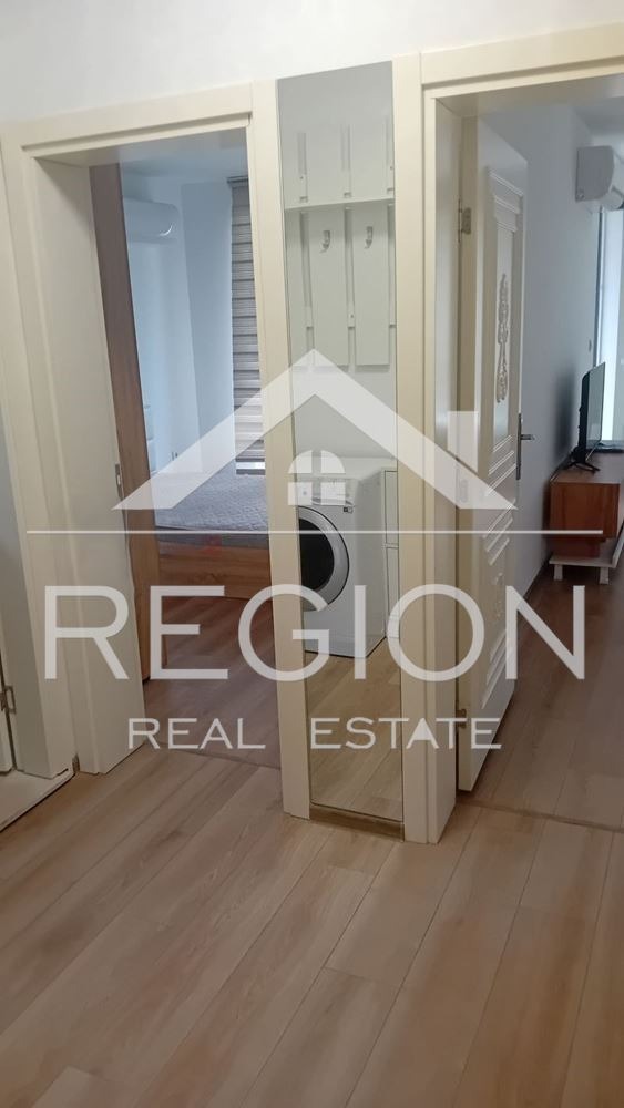 Дава под наем  2-стаен град Пловдив , Остромила , 67 кв.м | 75009577 - изображение [3]