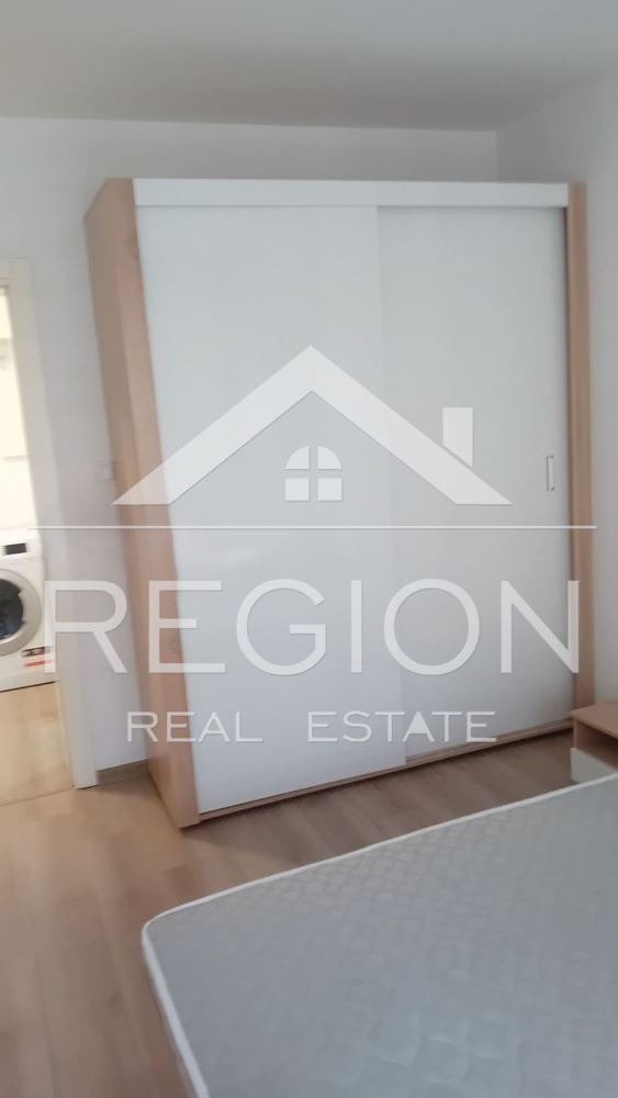 Дава под наем  2-стаен град Пловдив , Остромила , 67 кв.м | 75009577 - изображение [4]