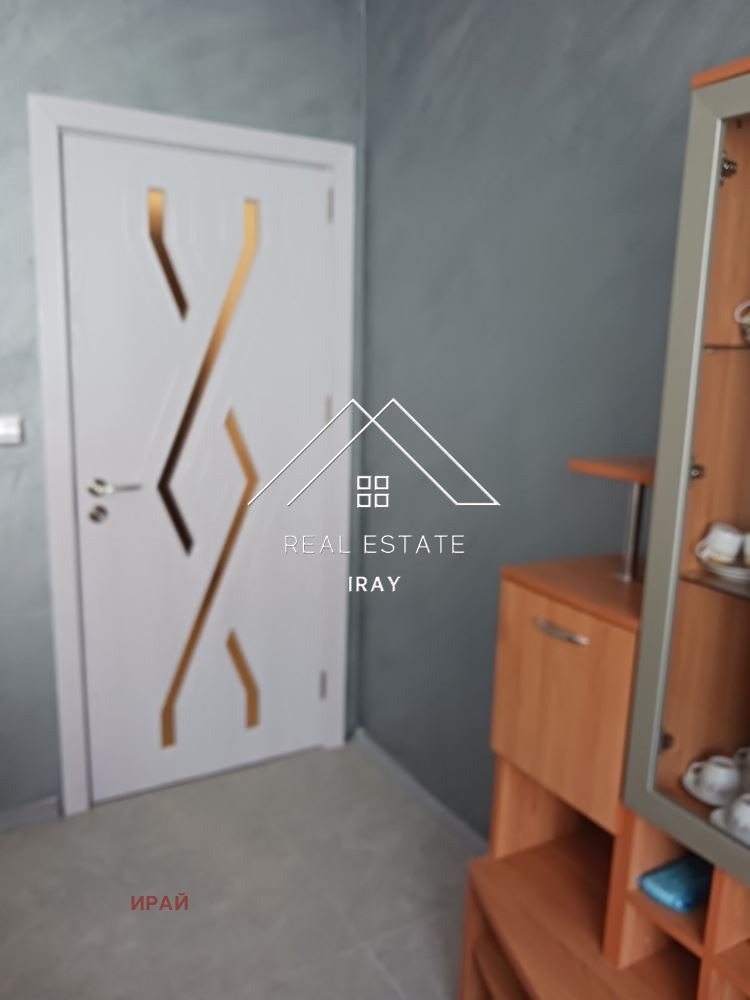 En renta  1 dormitorio Stara Zagora , Opalchenski , 50 metros cuadrados | 25076558 - imagen [11]