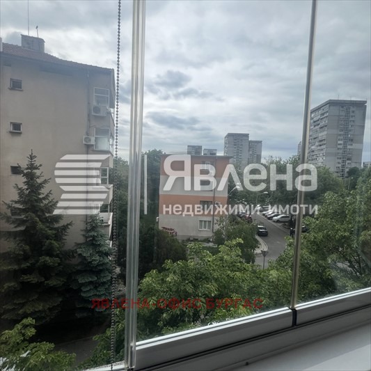 Kiralık  1 yatak odası Burgas , Lazur , 80 metrekare | 48170776 - görüntü [6]