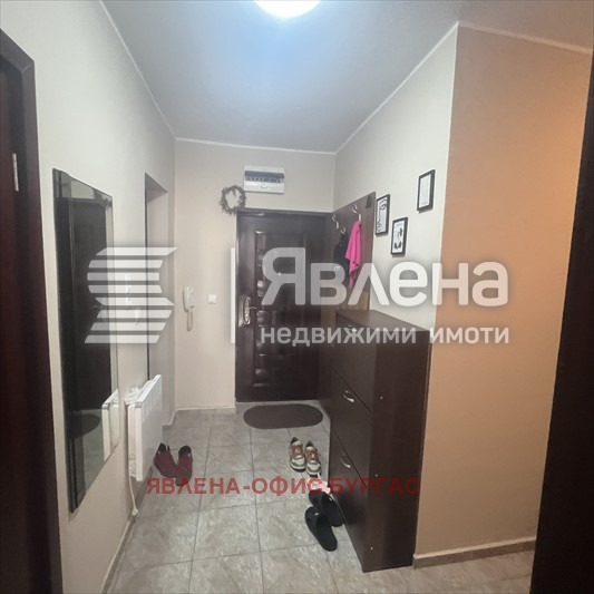Kiralık  1 yatak odası Burgas , Lazur , 80 metrekare | 48170776 - görüntü [14]