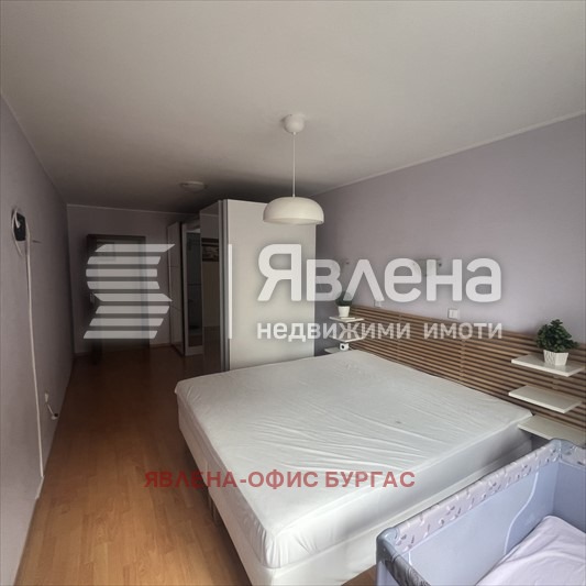 Kiralık  1 yatak odası Burgas , Lazur , 80 metrekare | 48170776 - görüntü [11]