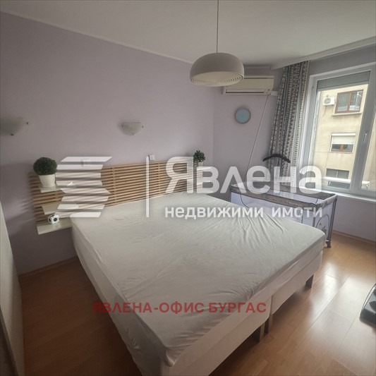 Kiralık  1 yatak odası Burgas , Lazur , 80 metrekare | 48170776 - görüntü [10]