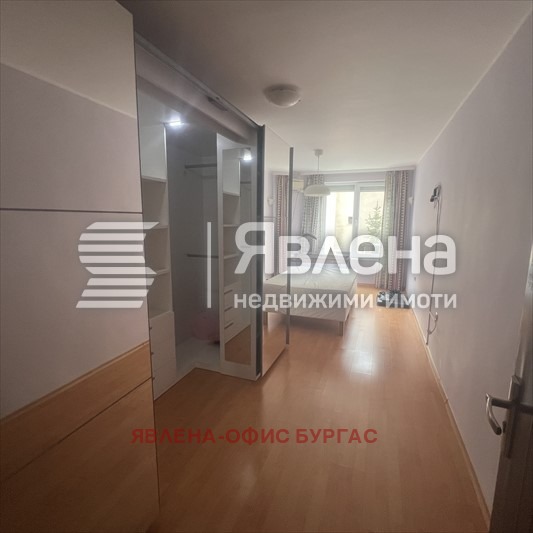 Kiralık  1 yatak odası Burgas , Lazur , 80 metrekare | 48170776 - görüntü [13]