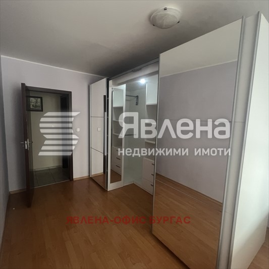 Kiralık  1 yatak odası Burgas , Lazur , 80 metrekare | 48170776 - görüntü [12]
