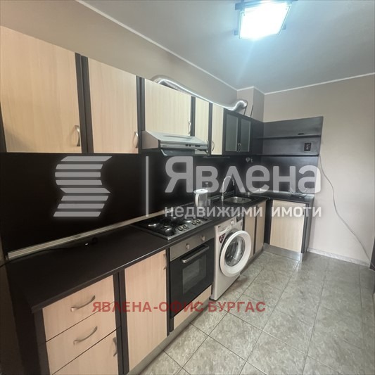 Kiralık  1 yatak odası Burgas , Lazur , 80 metrekare | 48170776 - görüntü [4]