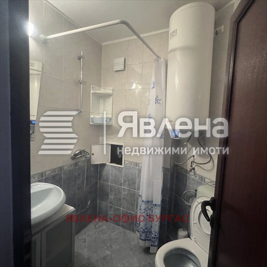 Kiralık  1 yatak odası Burgas , Lazur , 80 metrekare | 48170776 - görüntü [8]