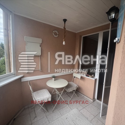 Kiralık  1 yatak odası Burgas , Lazur , 80 metrekare | 48170776 - görüntü [5]