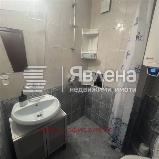 Kiralık  1 yatak odası Burgas , Lazur , 80 metrekare | 48170776 - görüntü [9]