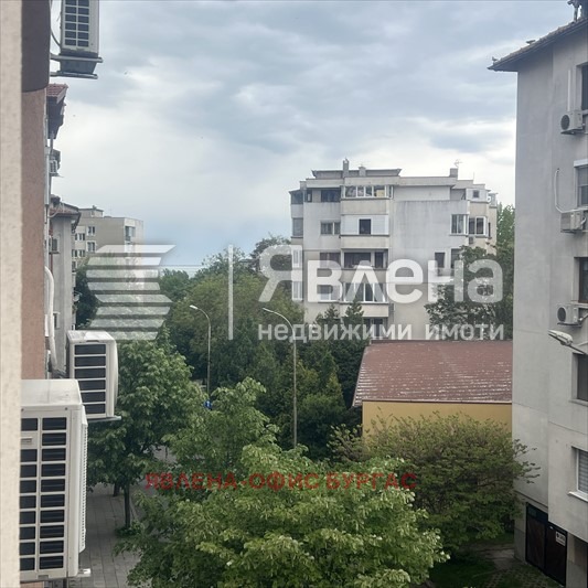 Kiralık  1 yatak odası Burgas , Lazur , 80 metrekare | 48170776 - görüntü [7]