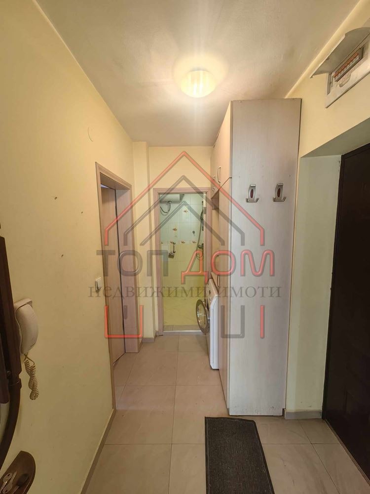 В аренду  1 спальня Варна , Победа , 60 кв.м | 33607670 - изображение [6]