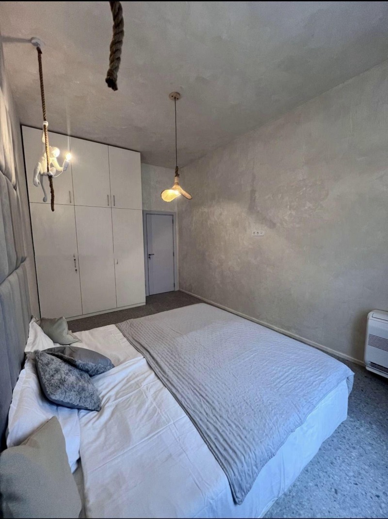 Дава под наем 2-СТАЕН, гр. София, Манастирски ливади, снимка 5 - Апартаменти - 52810015