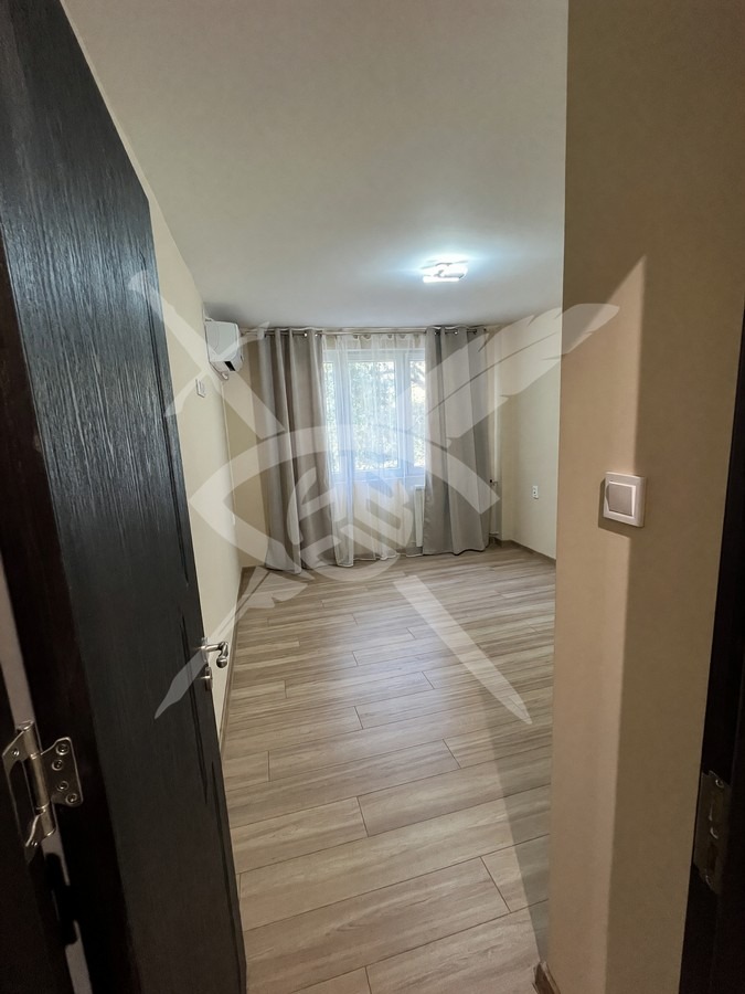 Дава под наем 2-СТАЕН, гр. София, Младост 4, снимка 2 - Апартаменти - 56318086