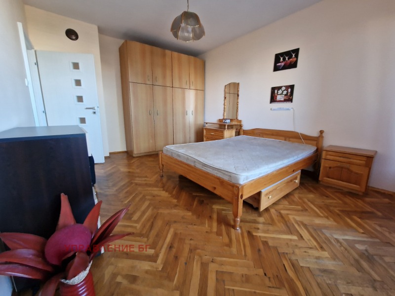 K pronájmu  2 ložnice Sofia , Ljulin 1 , 80 m2 | 81991392 - obraz [9]