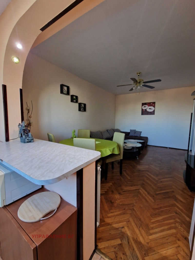 K pronájmu  2 ložnice Sofia , Ljulin 1 , 80 m2 | 81991392 - obraz [2]