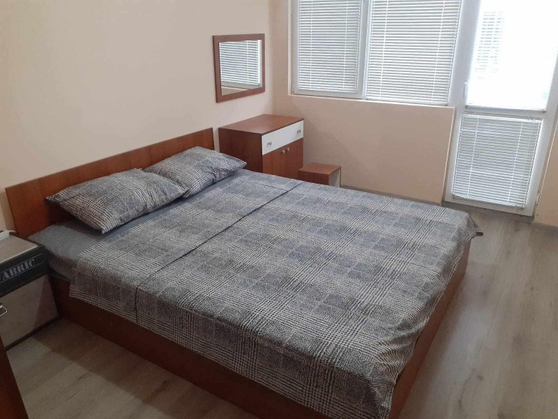 For Rent  2 bedroom Varna , Tsentar , 90 sq.m | 86633360 - image [4]