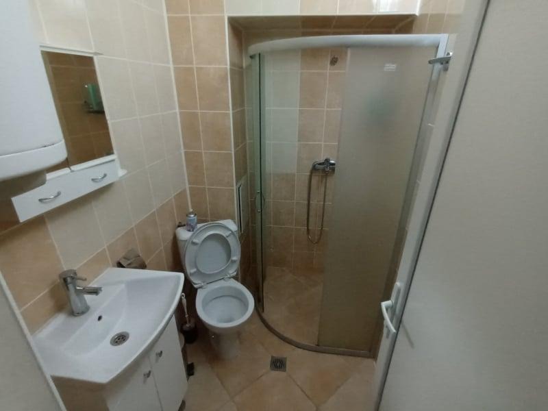 Para alugar  2 quartos Varna , Centar , 90 m² | 86633360 - imagem [6]