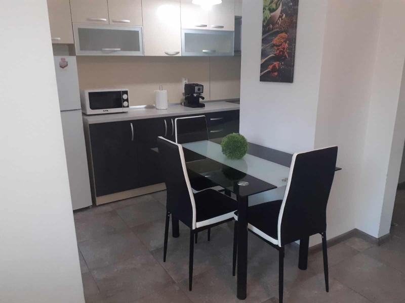 Para alugar  2 quartos Varna , Centar , 90 m² | 86633360 - imagem [3]