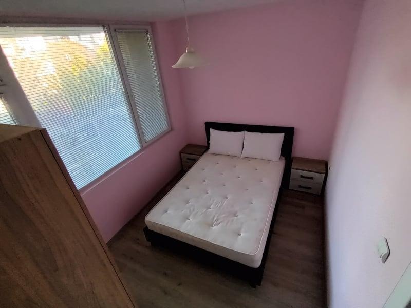 Издаје се  2 спаваће собе Варна , Центар , 90 м2 | 86633360 - слика [14]