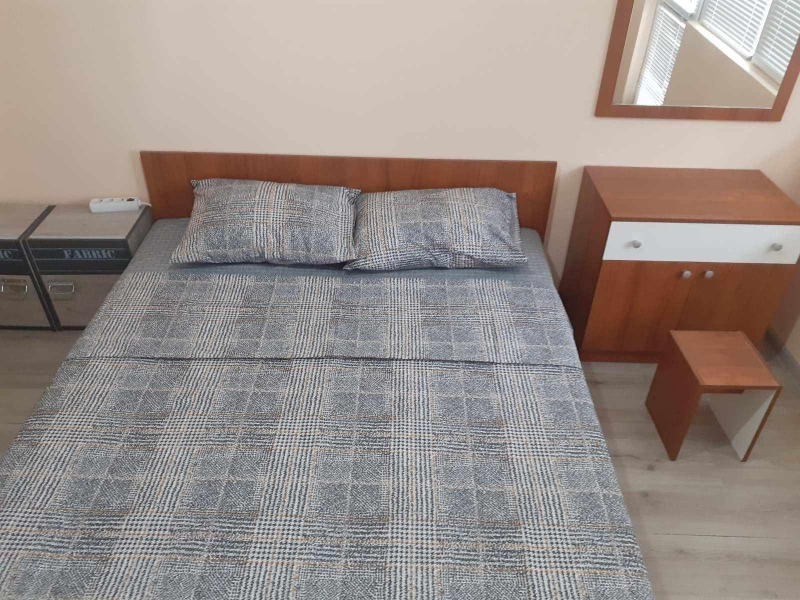 Da affittare  2 camere da letto Varna , Tsentar , 90 mq | 86633360 - Immagine [5]