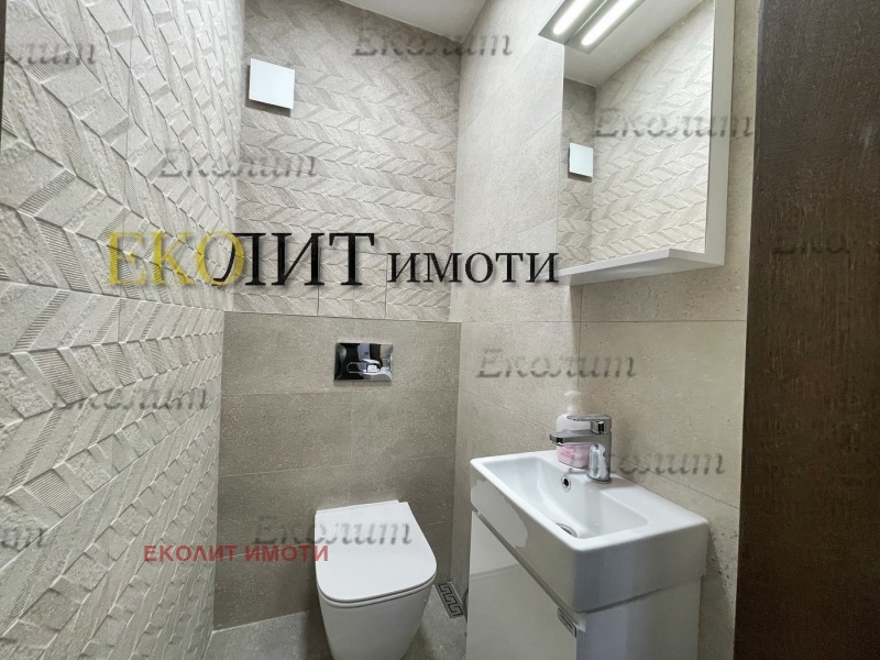 В аренду  2 спальни София , Център , 105 кв.м | 82736529 - изображение [7]