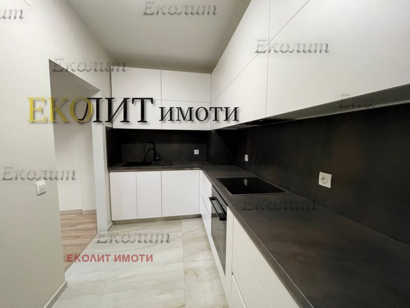 Para alugar  2 quartos Sofia , Centar , 105 m² | 82736529 - imagem [2]