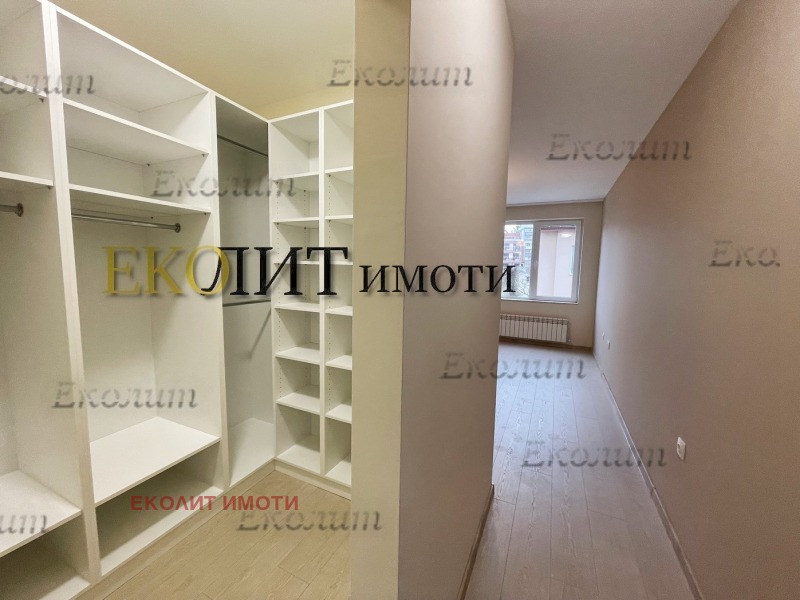 Para alugar  2 quartos Sofia , Centar , 105 m² | 82736529 - imagem [6]