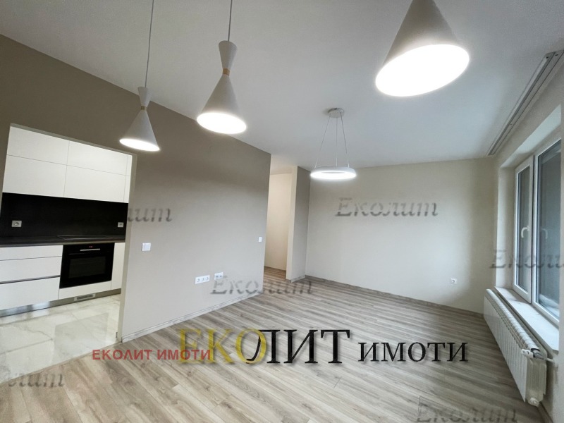 Para alugar  2 quartos Sofia , Centar , 105 m² | 82736529 - imagem [4]