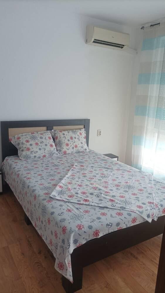 Te huur  2 slaapkamers Burgas , Sarafovo , 70 m² | 80215177 - afbeelding [2]