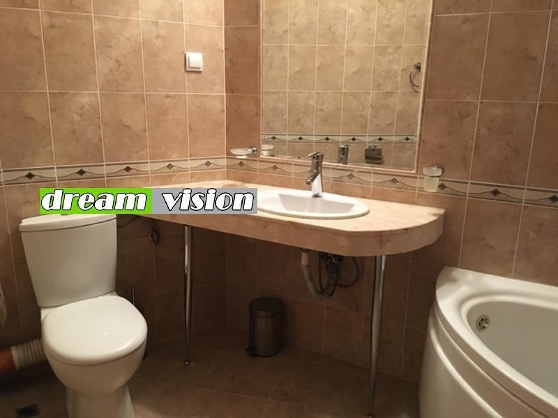 Дава под наем  3-стаен град София , Витоша , 143 кв.м | 95720472 - изображение [11]