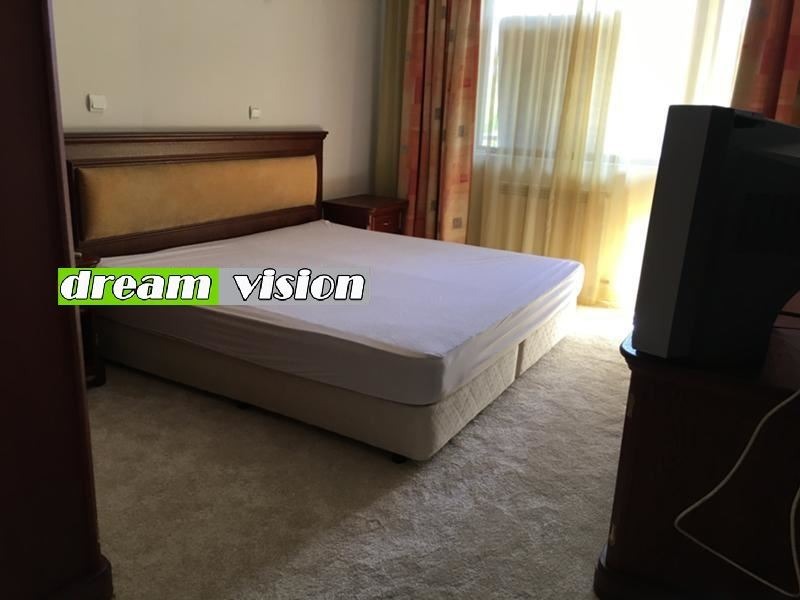 Дава под наем  3-стаен град София , Витоша , 143 кв.м | 95720472 - изображение [4]