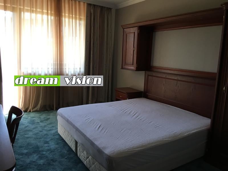 Дава под наем  3-стаен град София , Витоша , 143 кв.м | 95720472 - изображение [6]