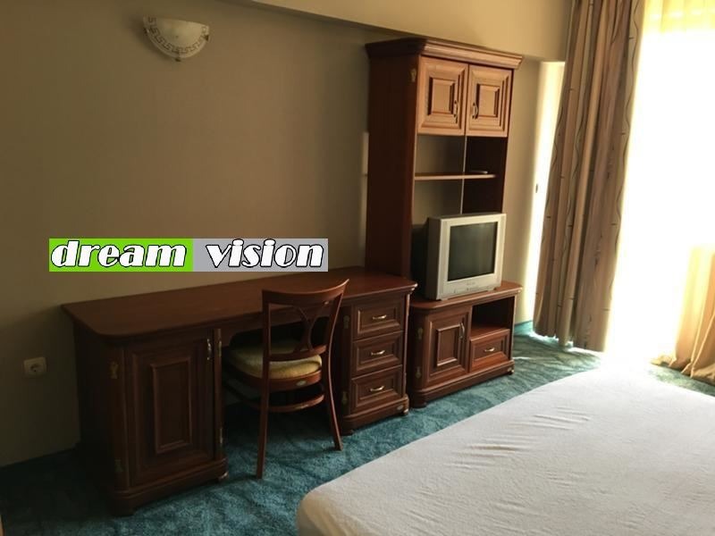 Дава под наем  3-стаен град София , Витоша , 143 кв.м | 95720472 - изображение [7]