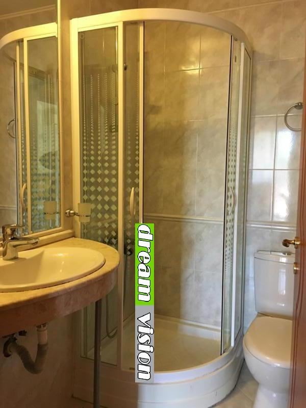 Дава под наем  3-стаен град София , Витоша , 143 кв.м | 95720472 - изображение [9]
