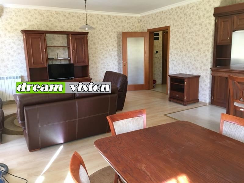 Дава под наем  3-стаен град София , Витоша , 143 кв.м | 95720472 - изображение [3]