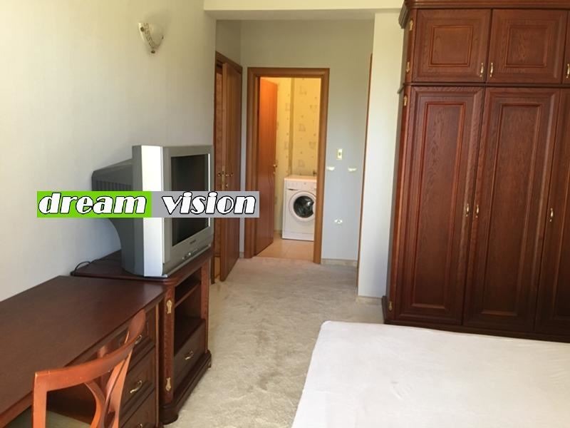 Дава под наем  3-стаен град София , Витоша , 143 кв.м | 95720472 - изображение [5]