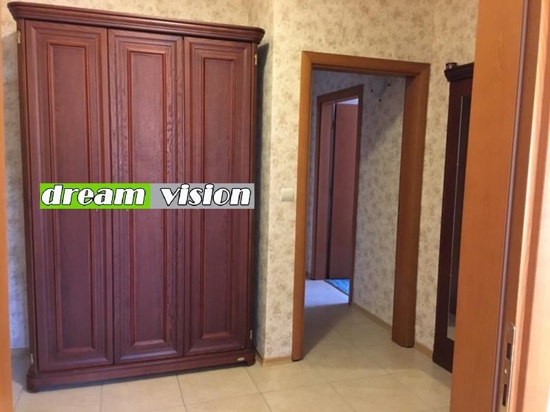 Дава под наем  3-стаен град София , Витоша , 143 кв.м | 95720472 - изображение [8]